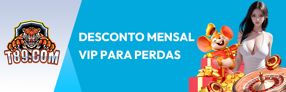 quando vai ser pago o bônus dos professores 2024